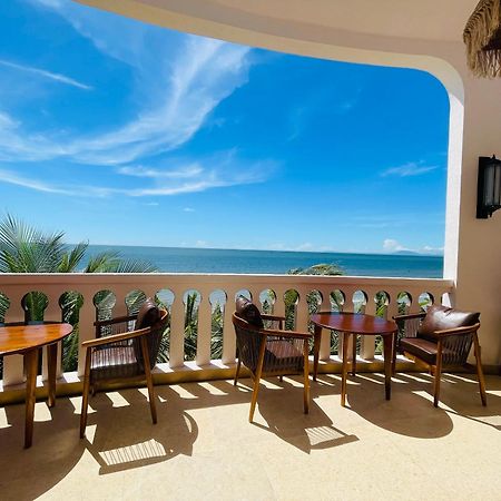 Le Viva Muine Resort Phan Thiết Esterno foto