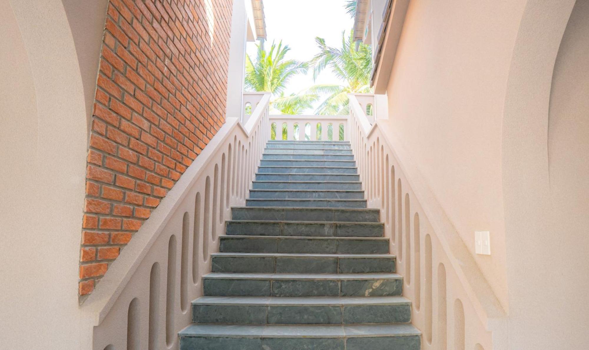 Le Viva Muine Resort Phan Thiết Camera foto